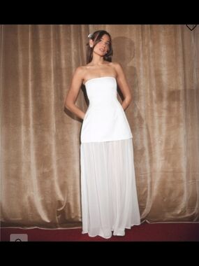 satin corset dresses Scoop Neck Dress With Pleated Detailing and the satin fabrication Fiesta Quinceanera Dress 56499 Select Shoe Size:48 flexible